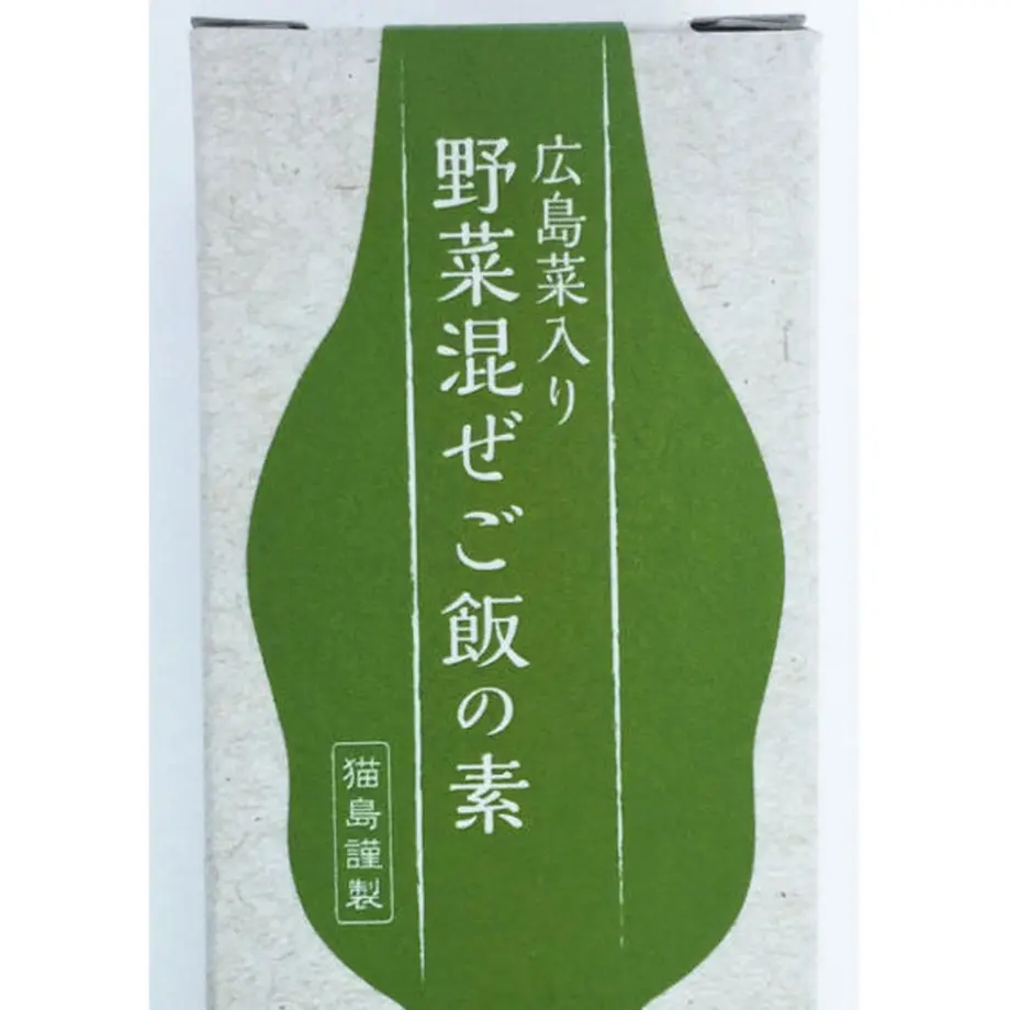 609f2a0250a48a47a5102e3c