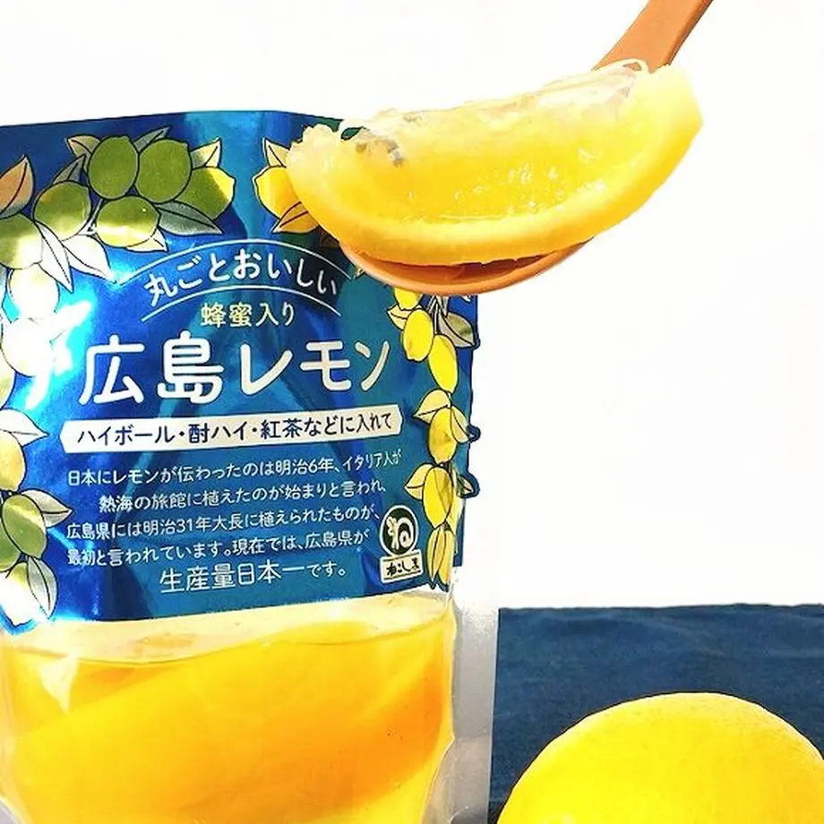 609f11ca1945c74511780580