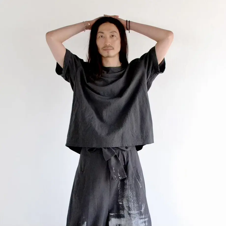 60784ff5d263f02ce805e1d5