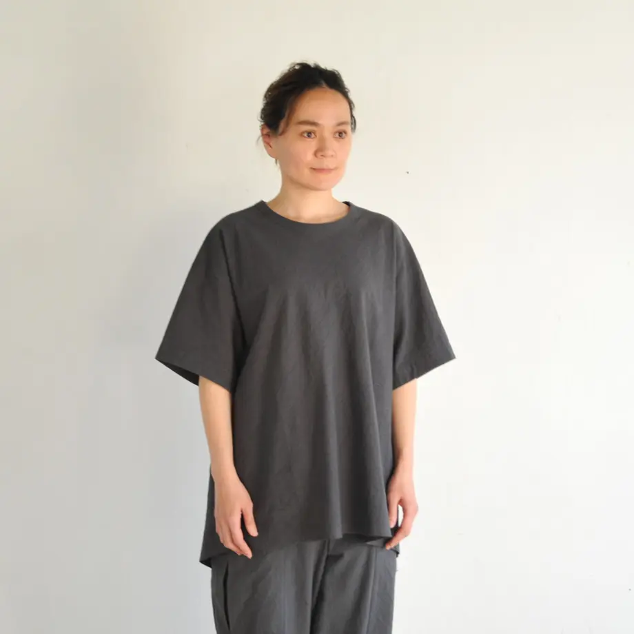 60784ff5d263f02ce805e1d5