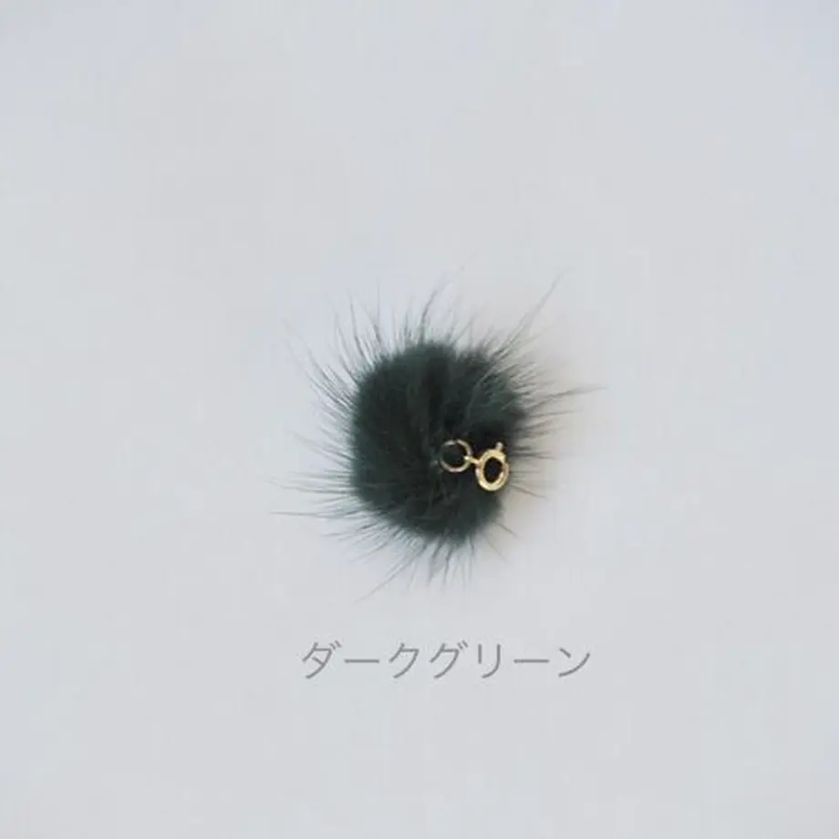 5fbf74fef0b1086c4db3e662