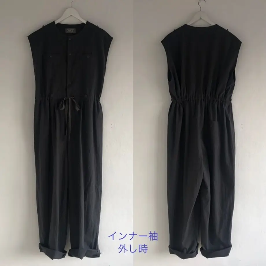 607d8274df62a97f006f6165