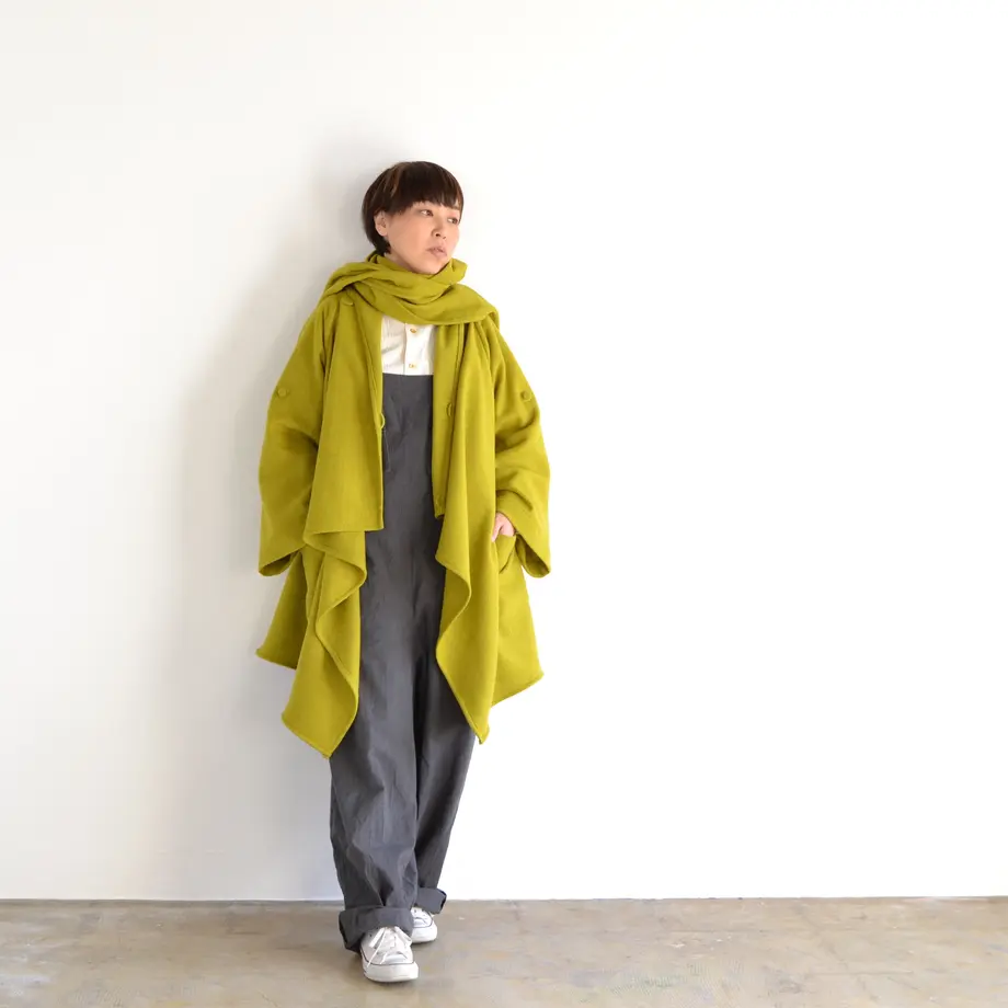 613a40d9c1209666d92fabdd