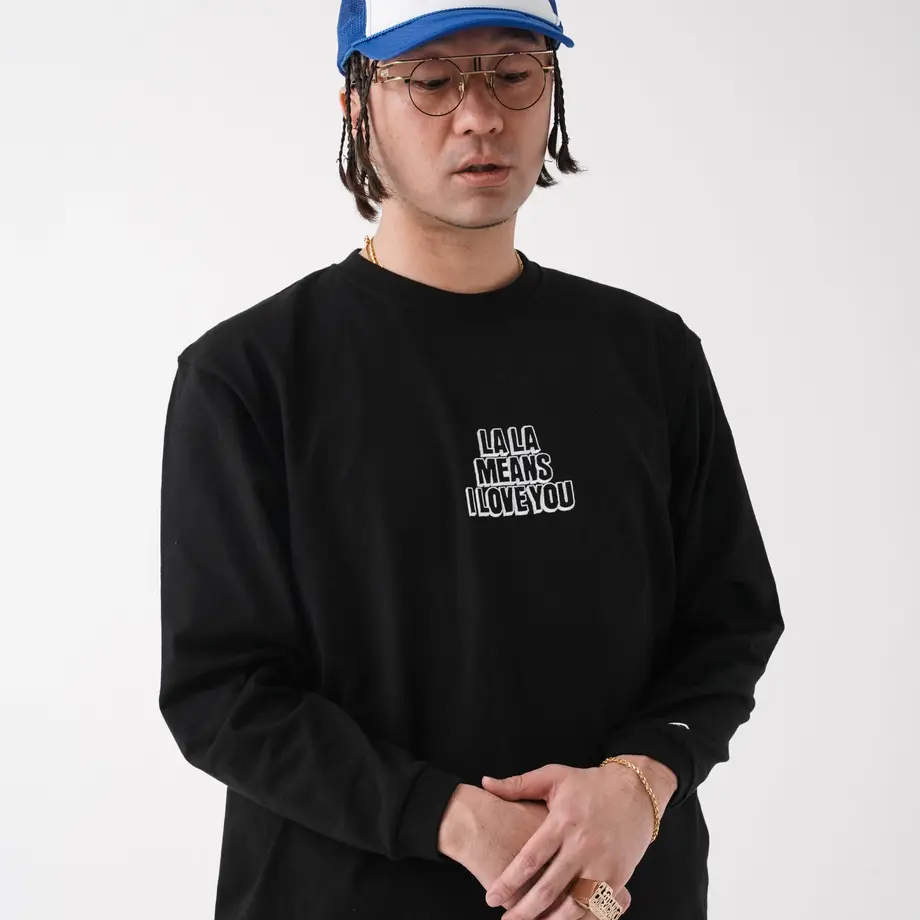 605985362305571bf87c1f91