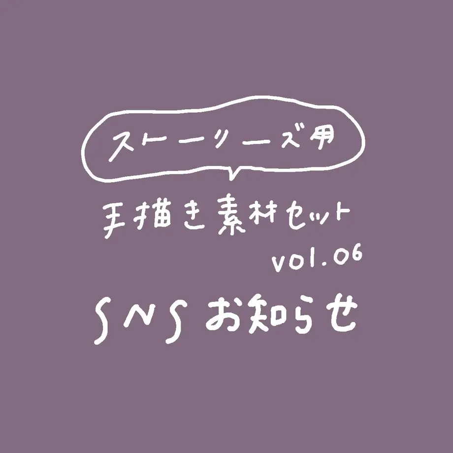 61dd520ee3bbd1462fe7c2ac