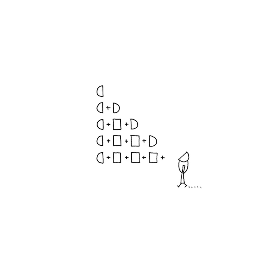 600947e04f443009c7e2ca1c