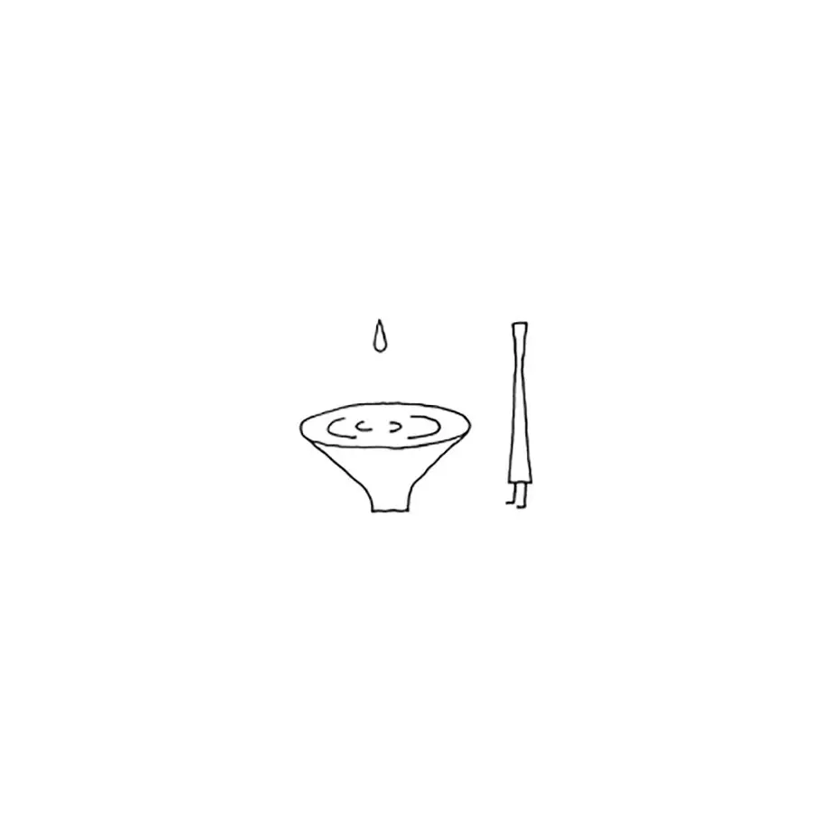 60095b53bfdf097fbdbe319e