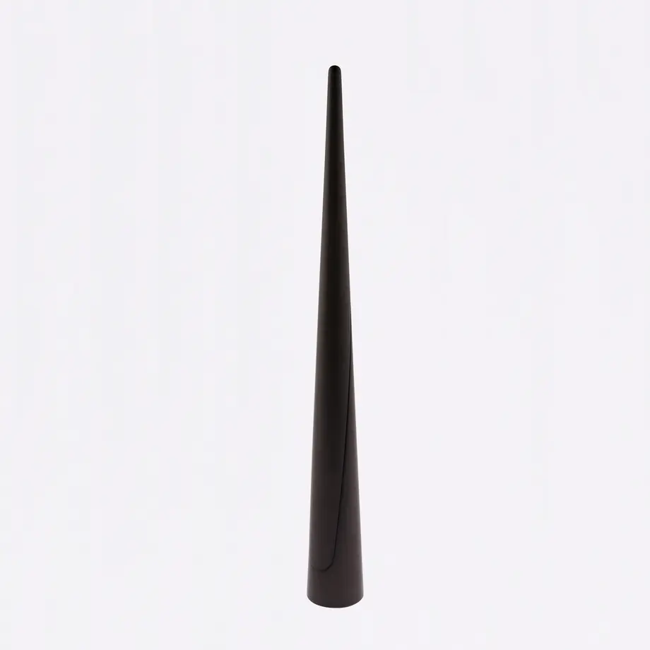 60095decbfdf097fbdbe32e7