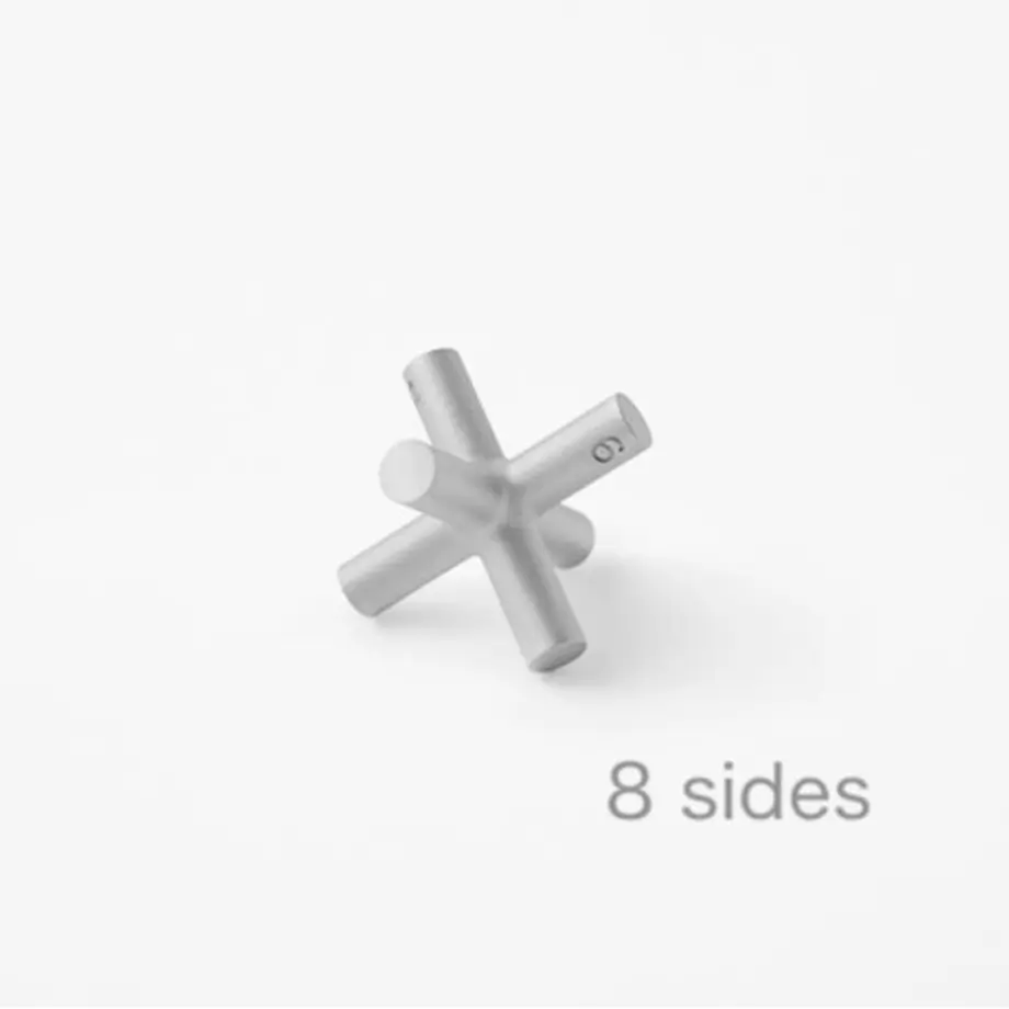 617b515f2b3ca13bf3bf41df