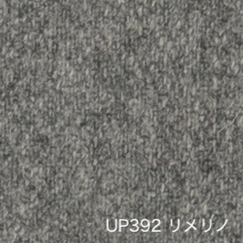 627dffee84ec6e064a1eb69a