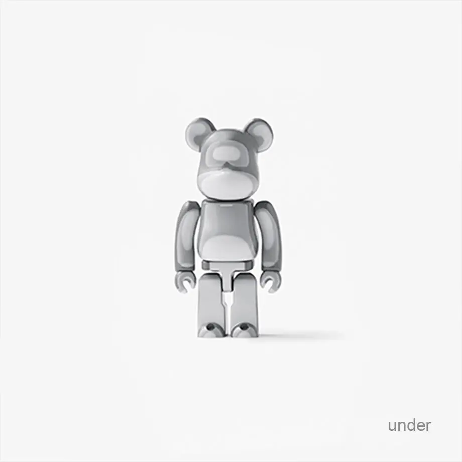 60095df0bfdf097fbdbe3301