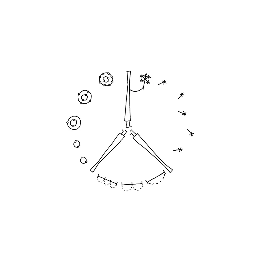 60097956935fcc5d909464ab
