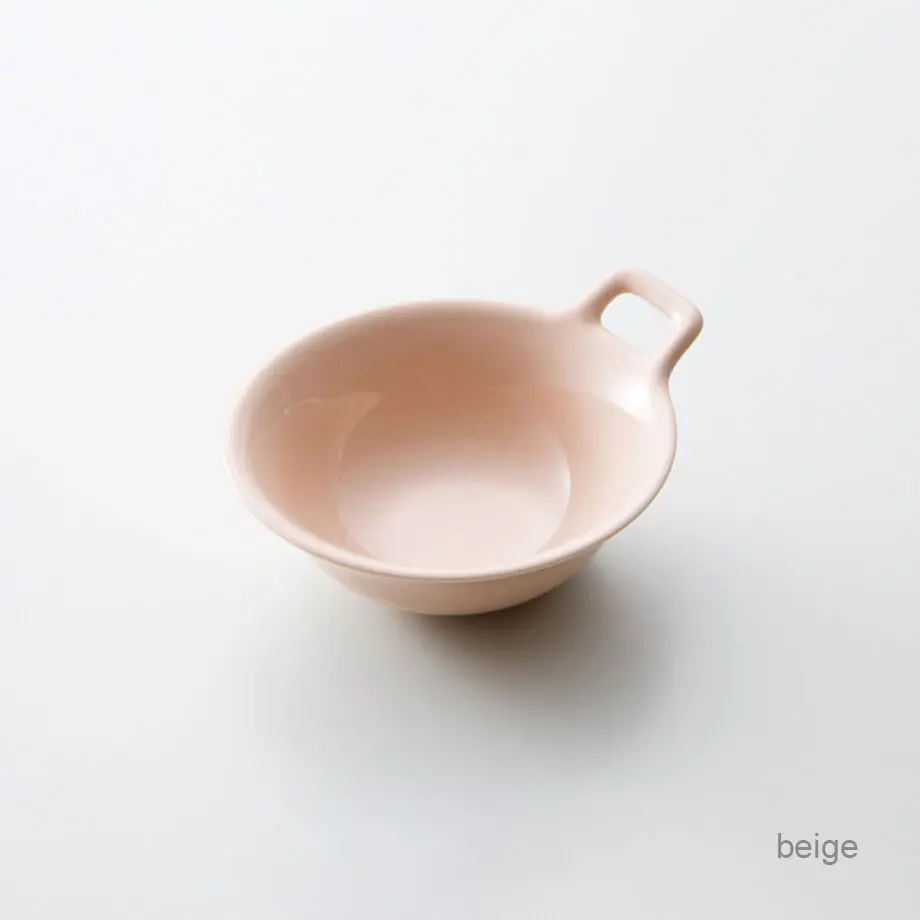 6009600b4f44303cc721d927