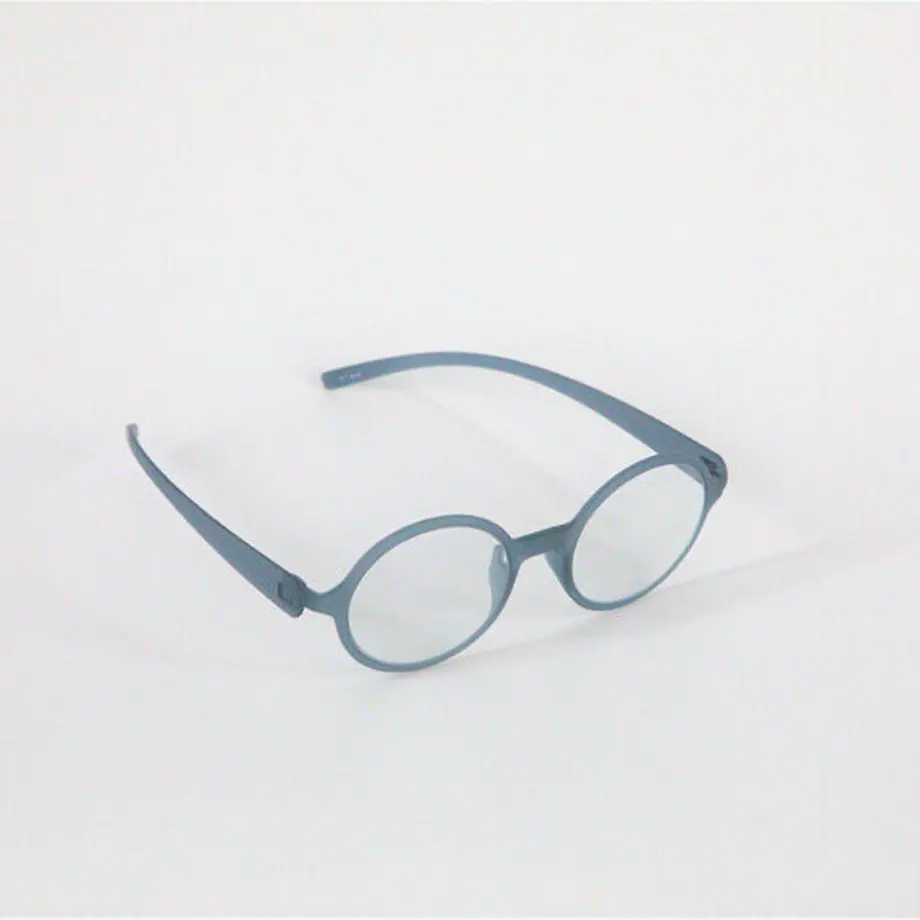 60095b53bfdf097fbdbe31a0