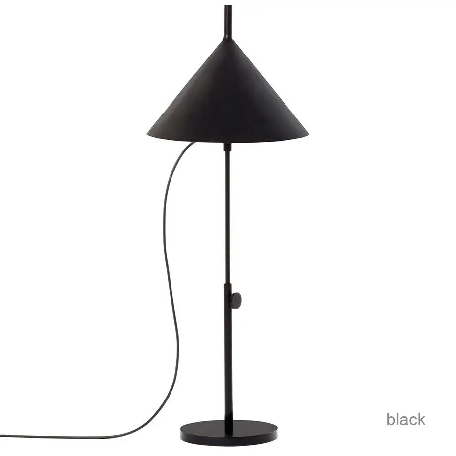 600943bdbfdf094cb8195cc1
