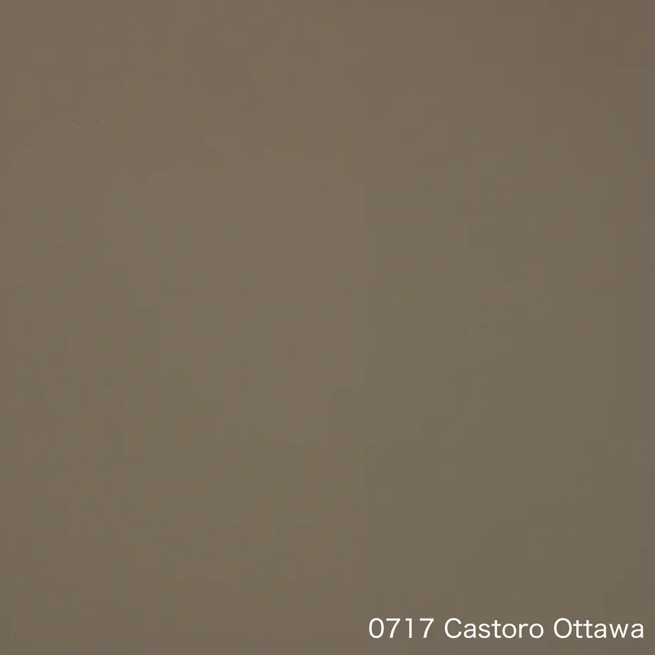 627df62807e16313819d8e02