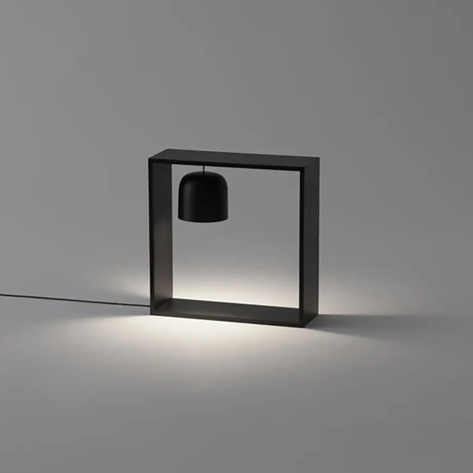 60095ac6bfdf097fbdbe3030