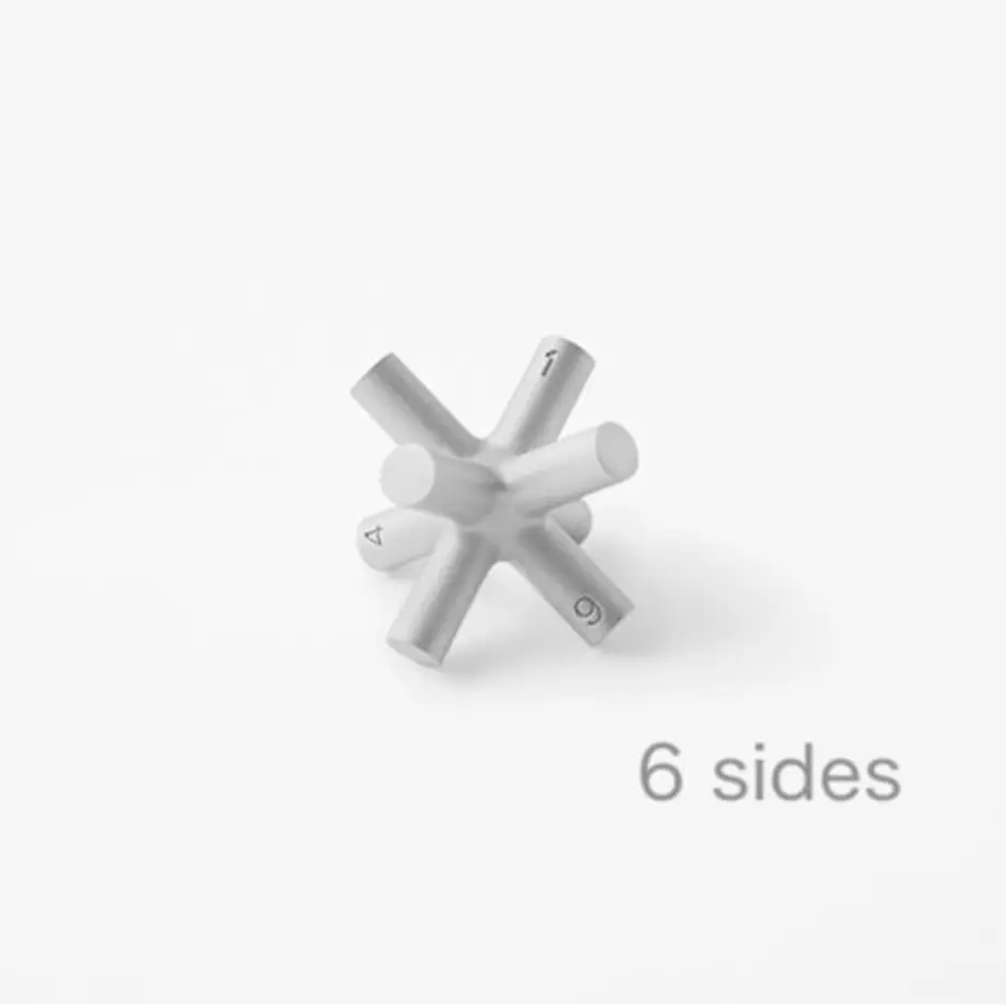 617b515f2b3ca13bf3bf41df