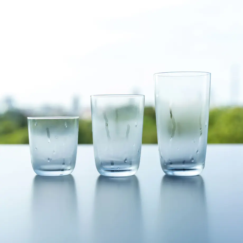 611f34988696c72161695873