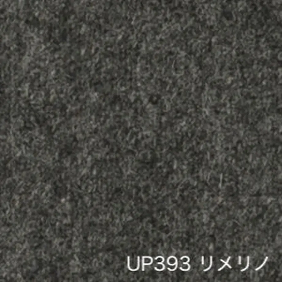 627dfe5d8d26fa5bbdb2405a