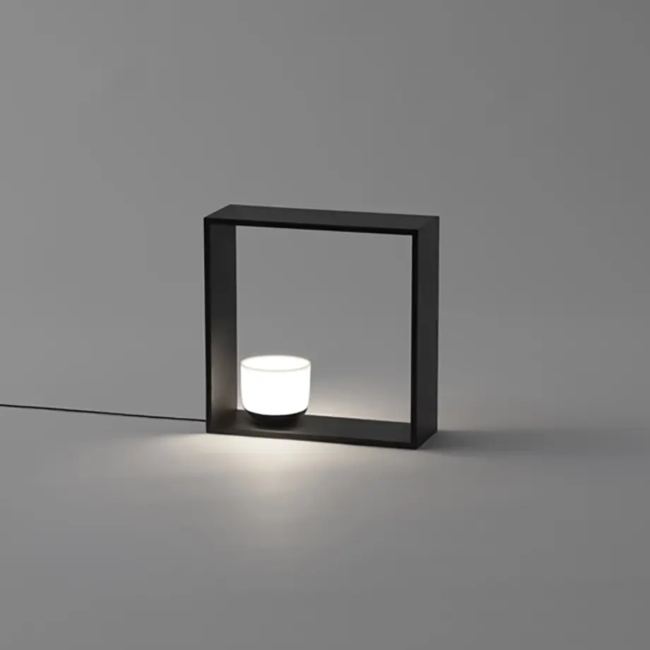 60095ac9bfdf097fbdbe303f