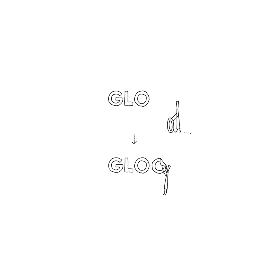 60095ddfbfdf097fbdbe329a