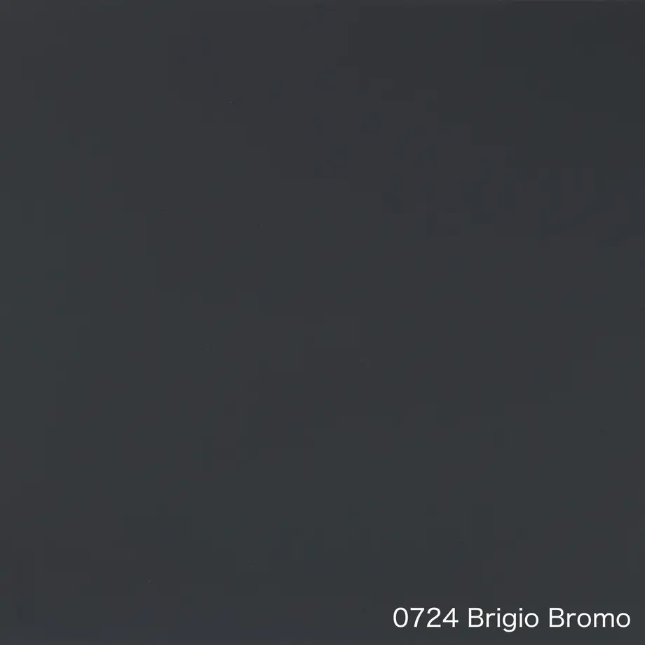 627dfdcfbc8f39296ad0a18e