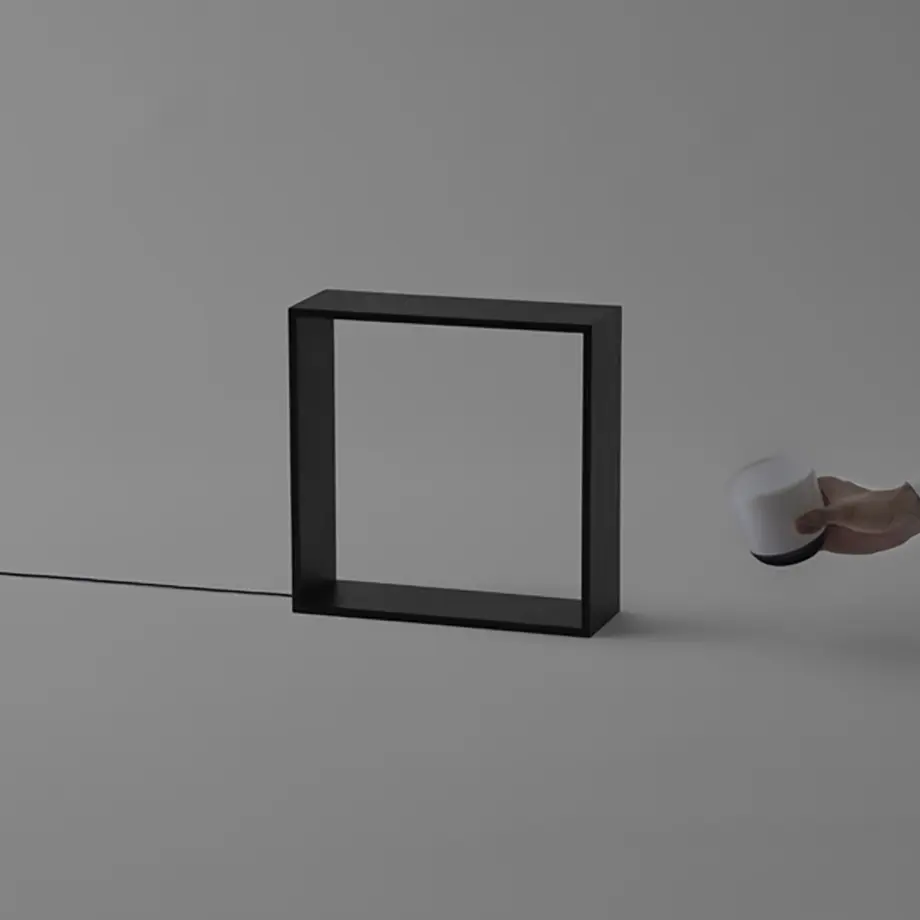 60095ac9bfdf097fbdbe303f