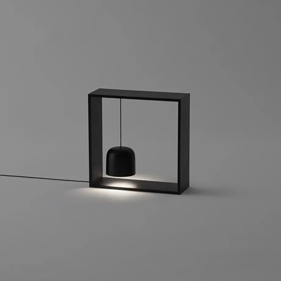 60095ac6bfdf097fbdbe3030