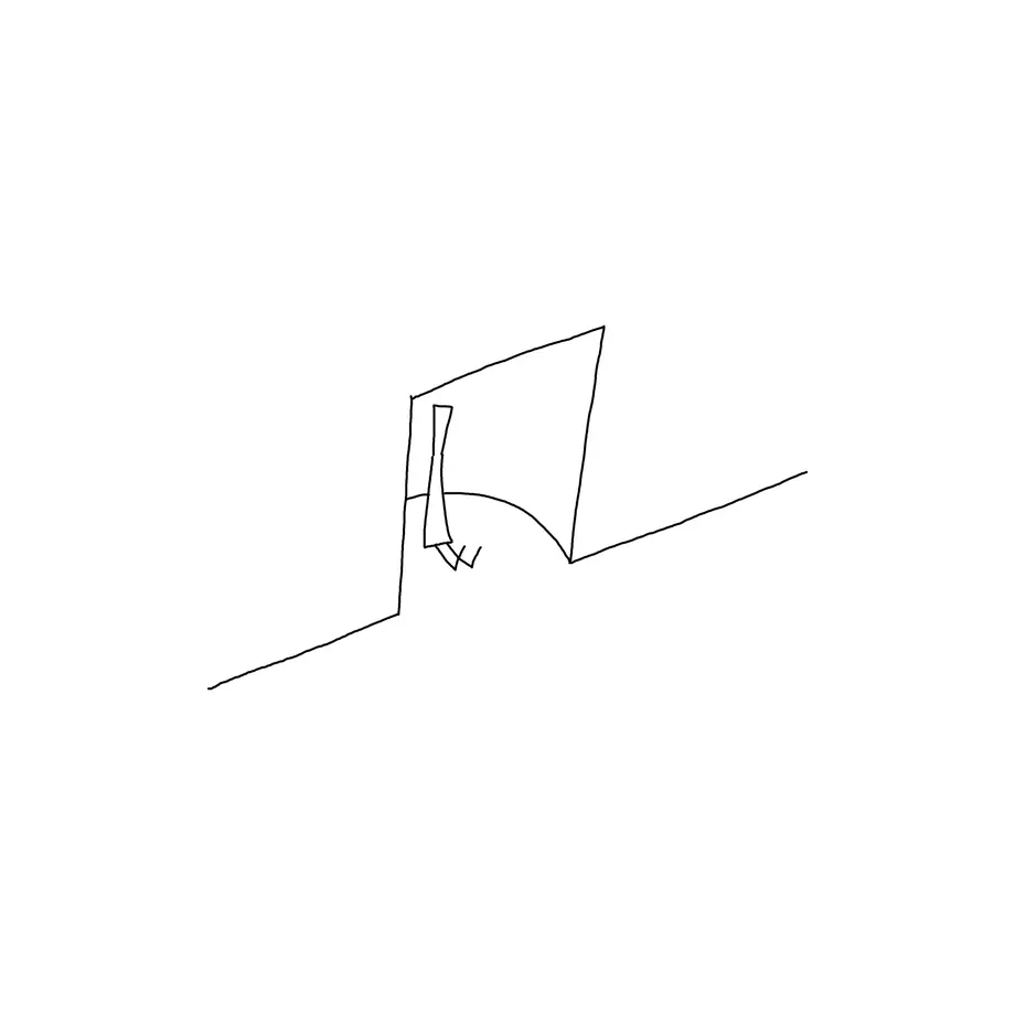 627dfc87f4acdf2e7d7c3f39