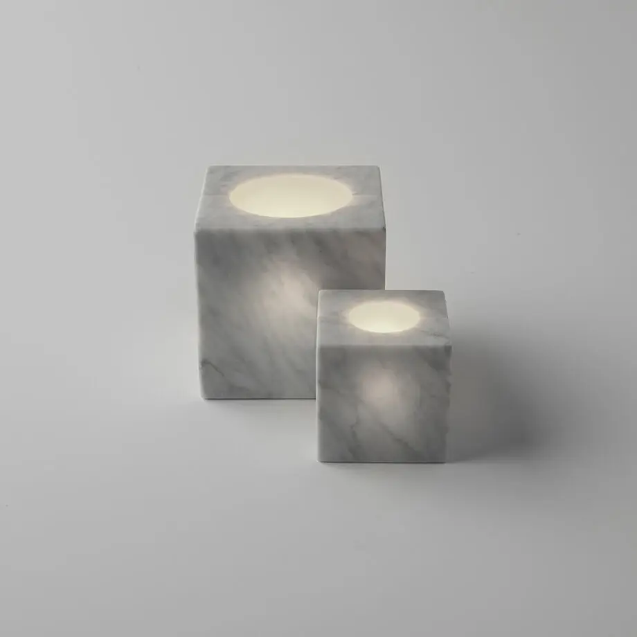 600948064f443009c7e2cb21