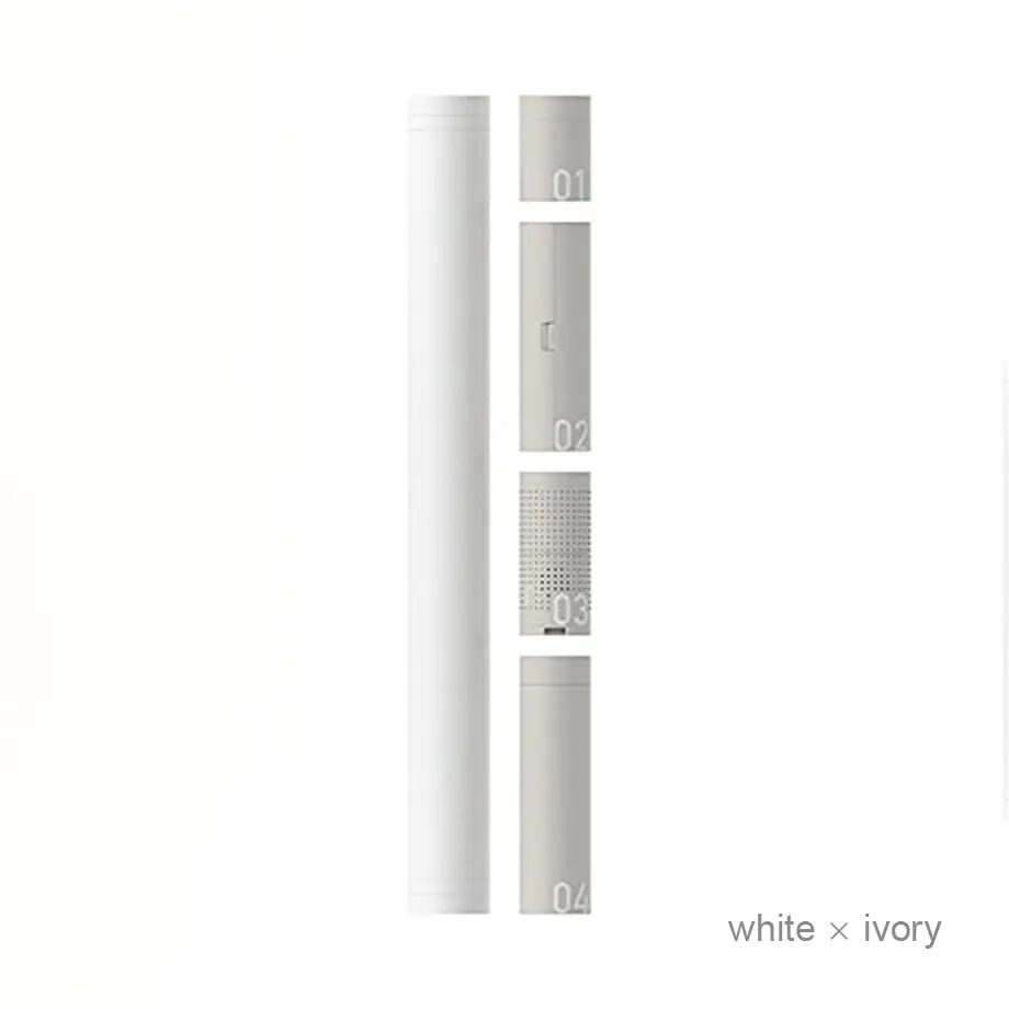 60095c7a935fcc5d90946007