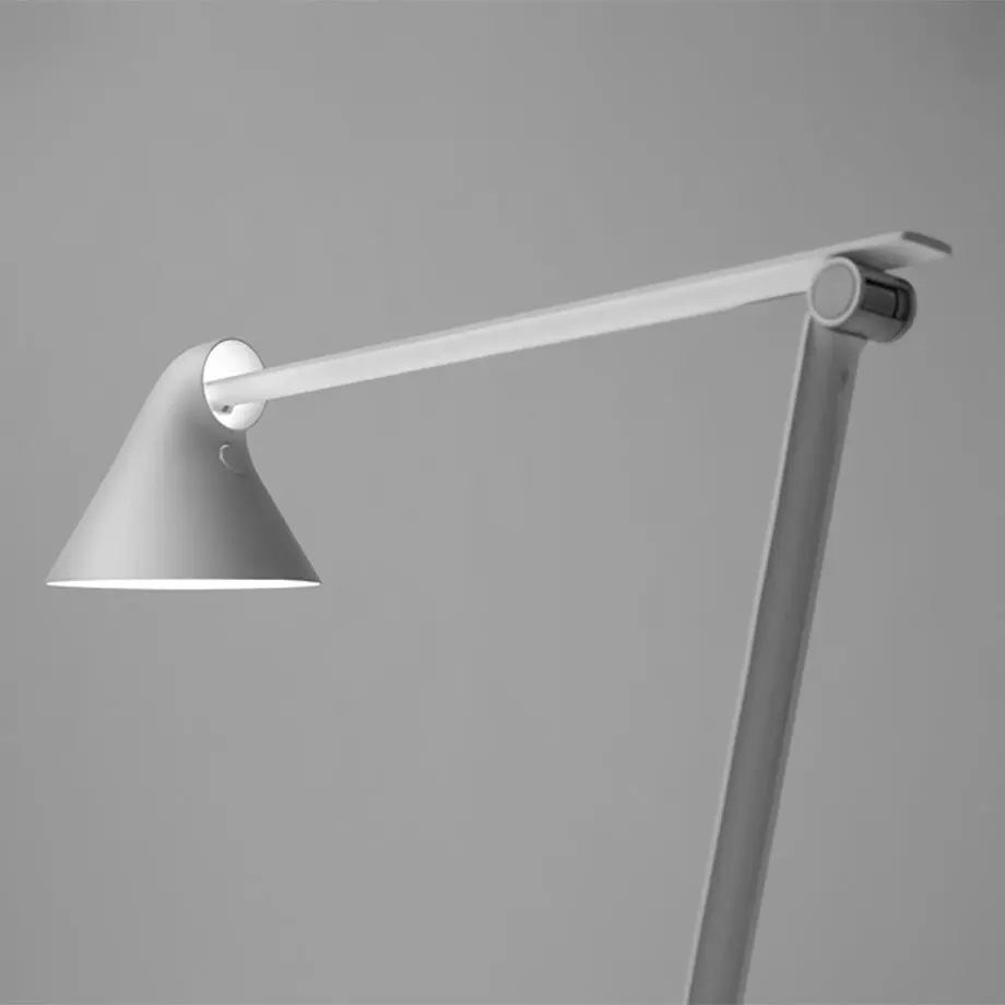 60095b57bfdf097fbdbe31e1