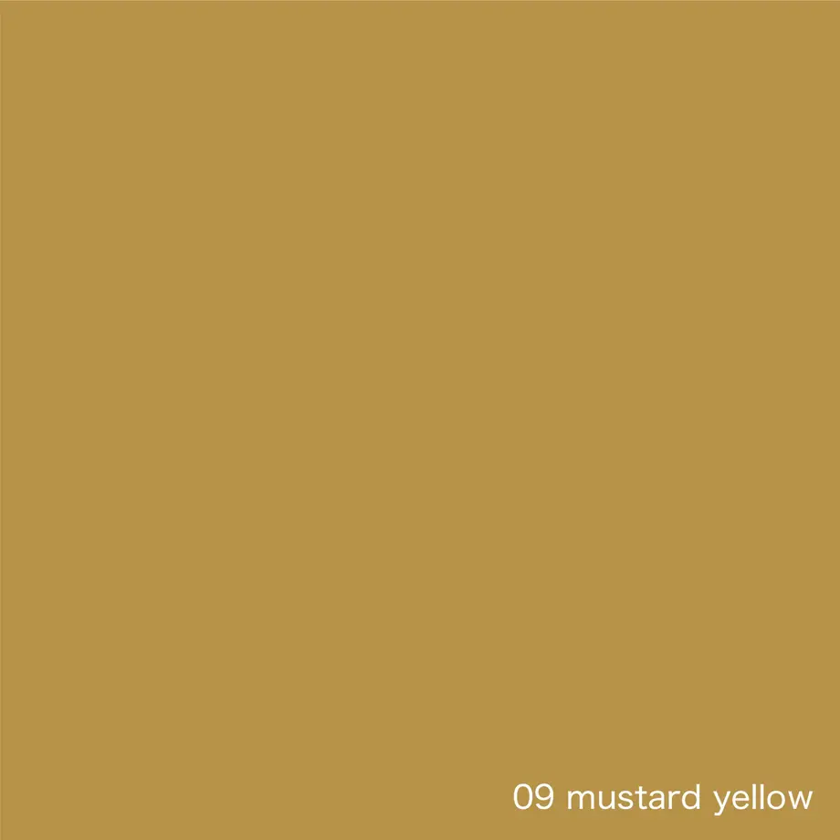 62e397e8110dda47c503b884