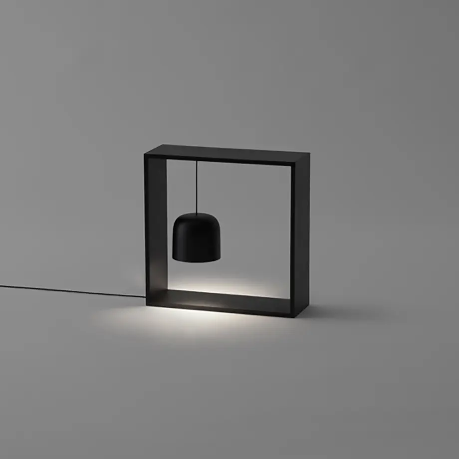 60095ac6bfdf097fbdbe3030
