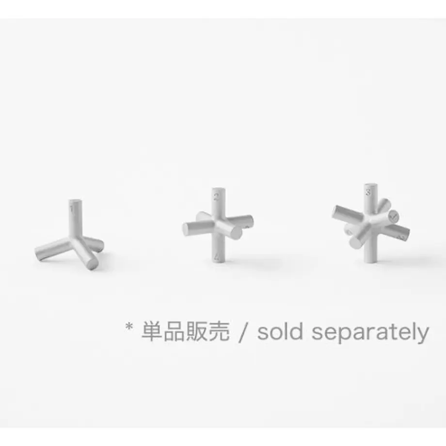 617b515f2b3ca13bf3bf41df
