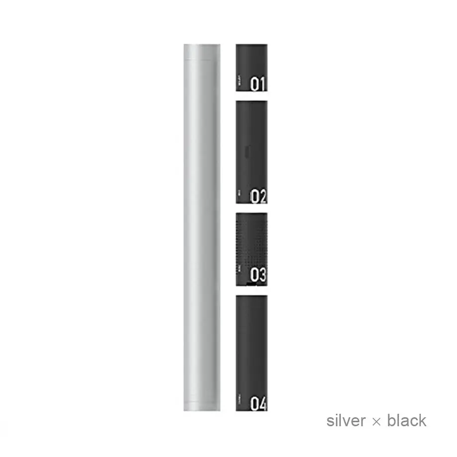 60095c7a935fcc5d90946007