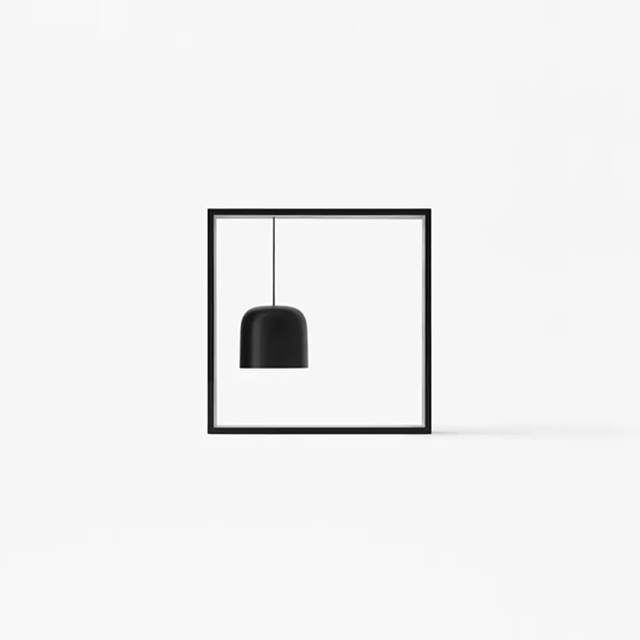 60095ac6bfdf097fbdbe3030