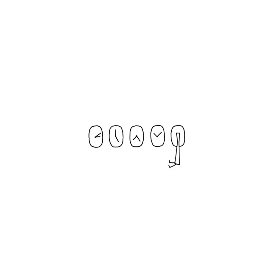 60097946935fcc5d9094644e