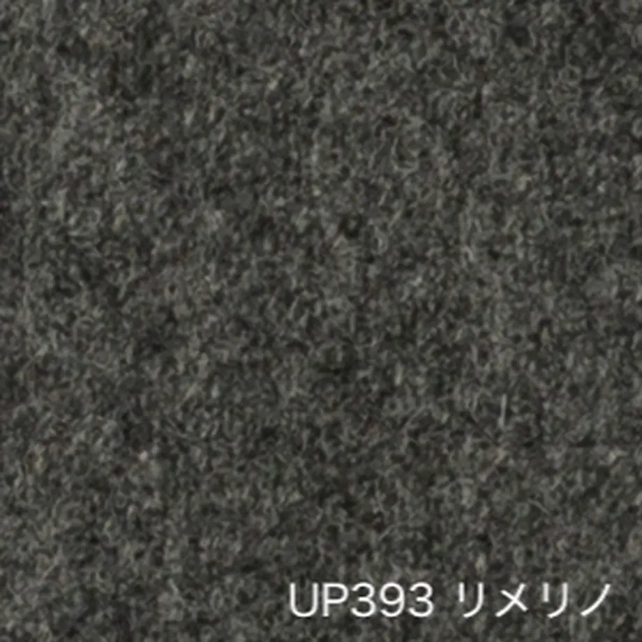 627dffee84ec6e064a1eb69a