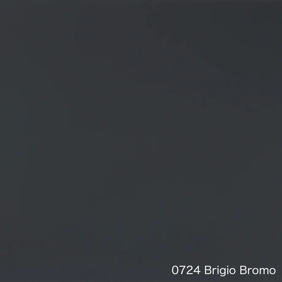 627df62807e16313819d8e02