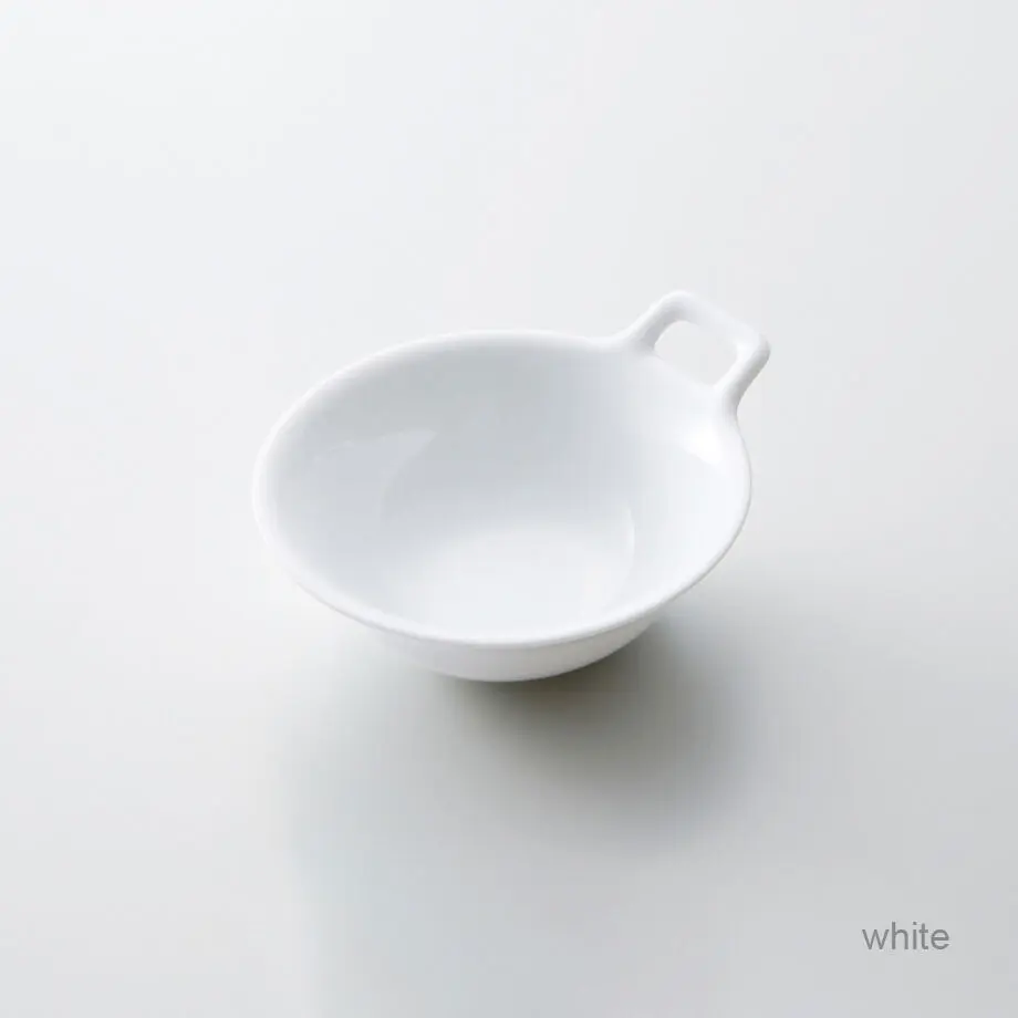 6009600b4f44303cc721d927