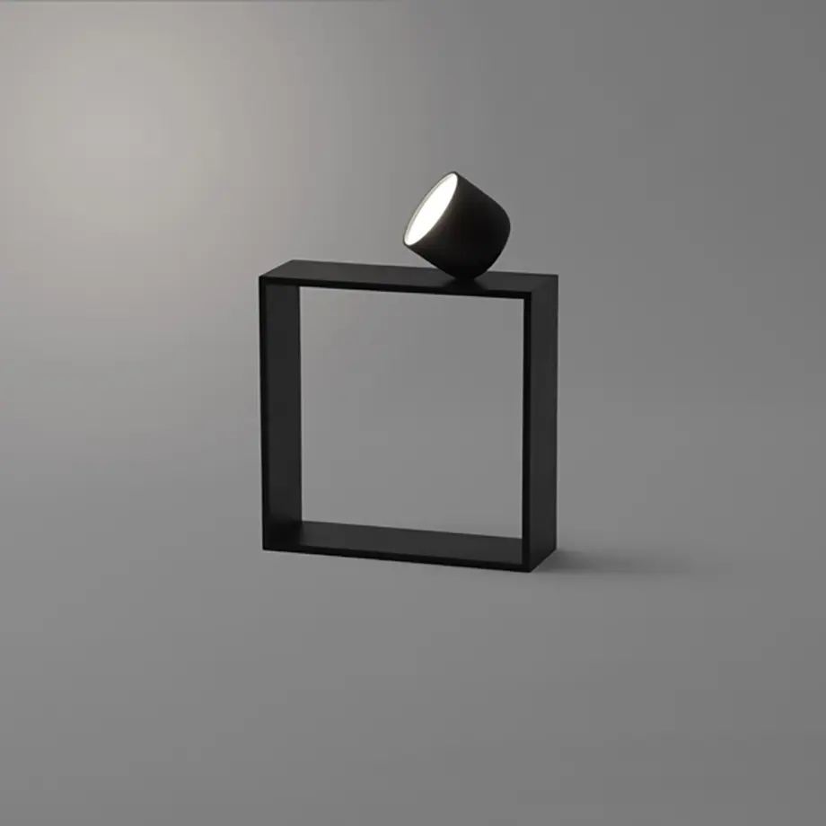 60095ac9bfdf097fbdbe303f