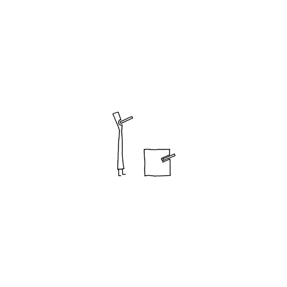 600947f84f443009c7e2cac5