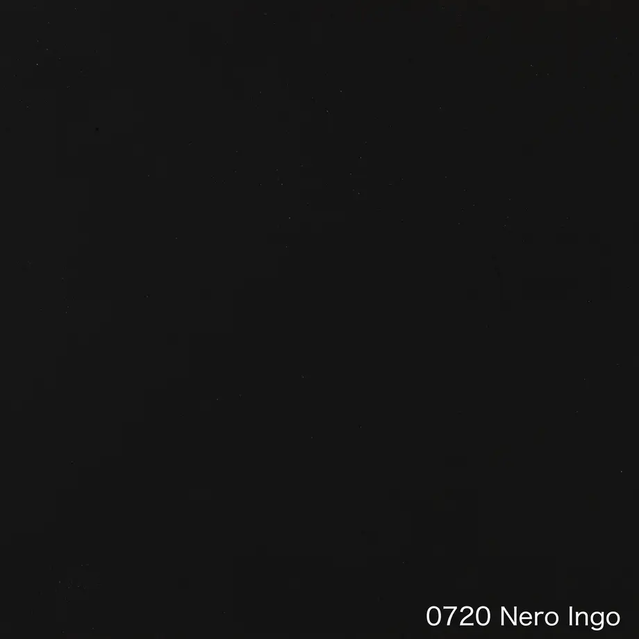 627df81df3de5c5fcfdfc85c