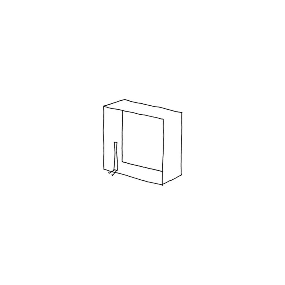 60095accbfdf097fbdbe305d