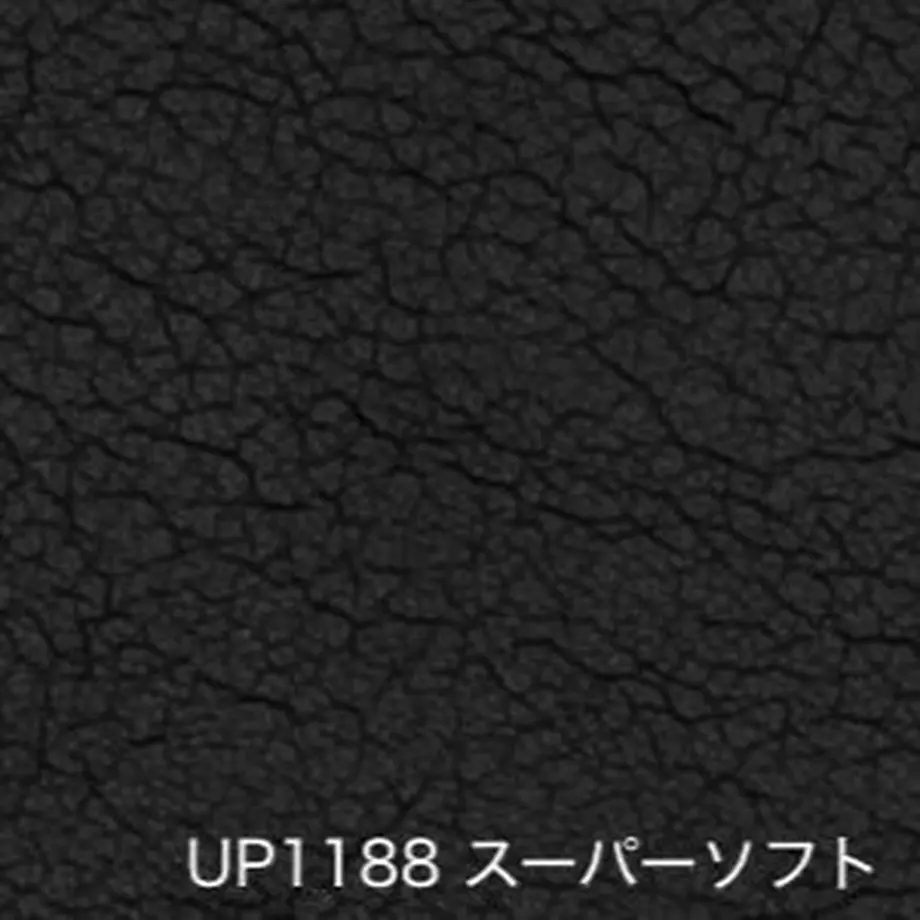 627dfe8d1d6b106543efd0d2