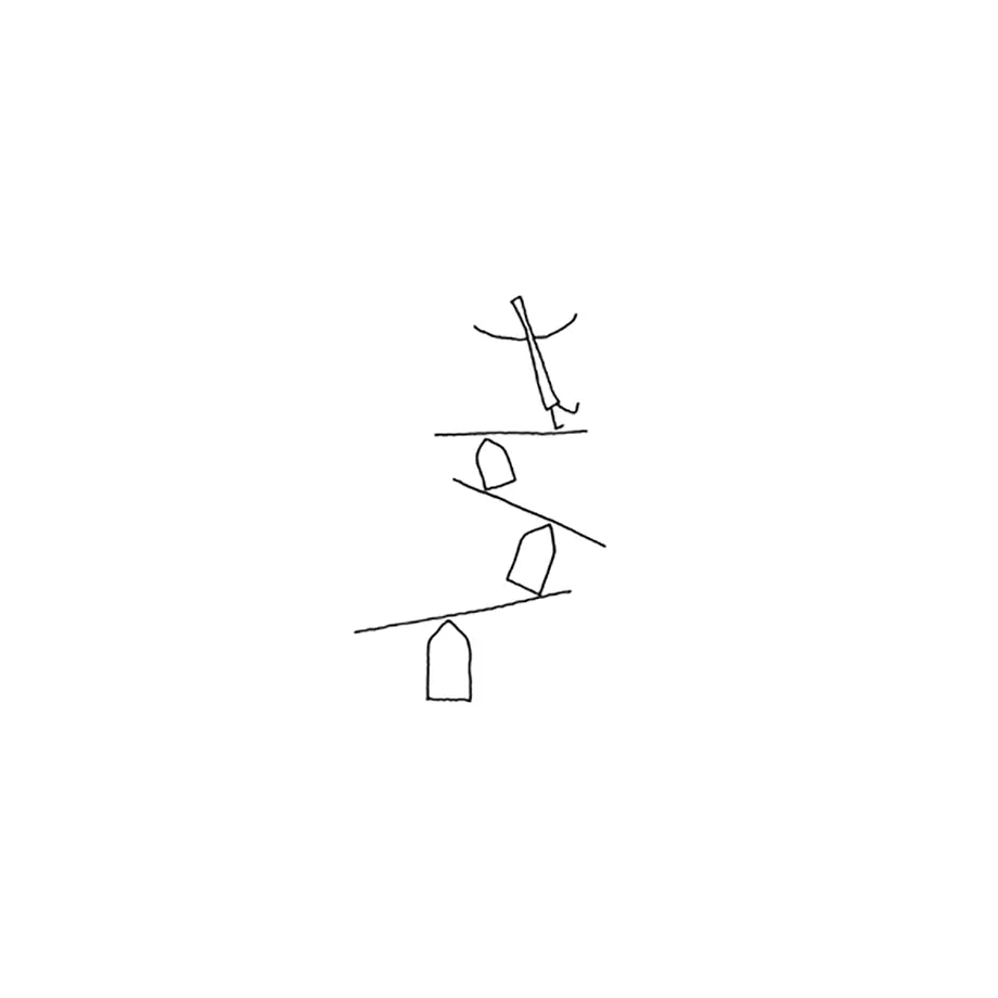 600947ba4f443009c7e2c92f