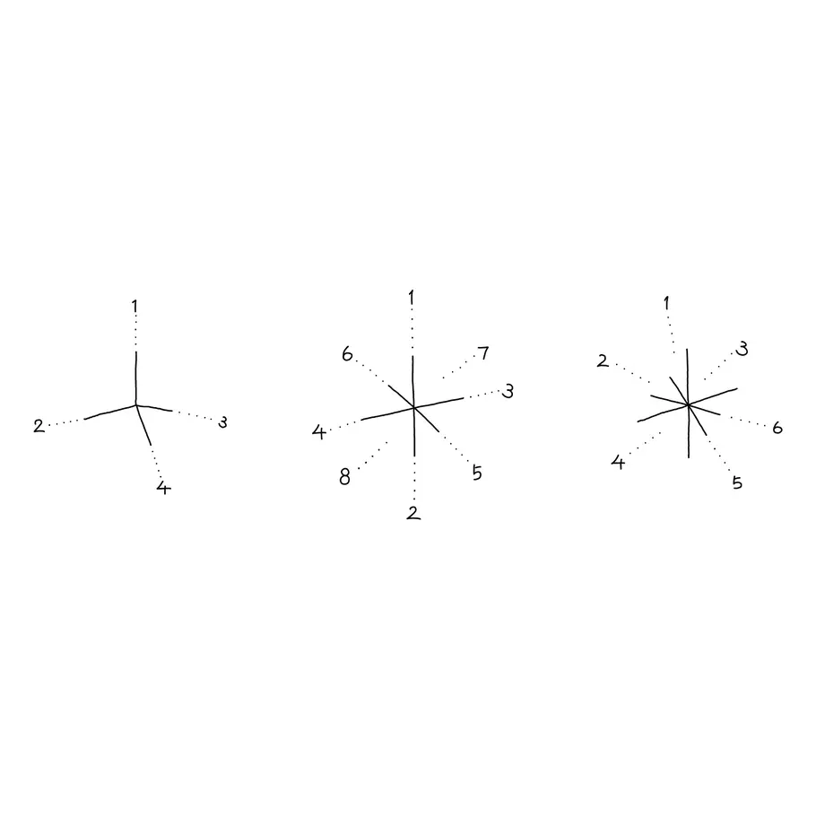 617b515f2b3ca13bf3bf41df