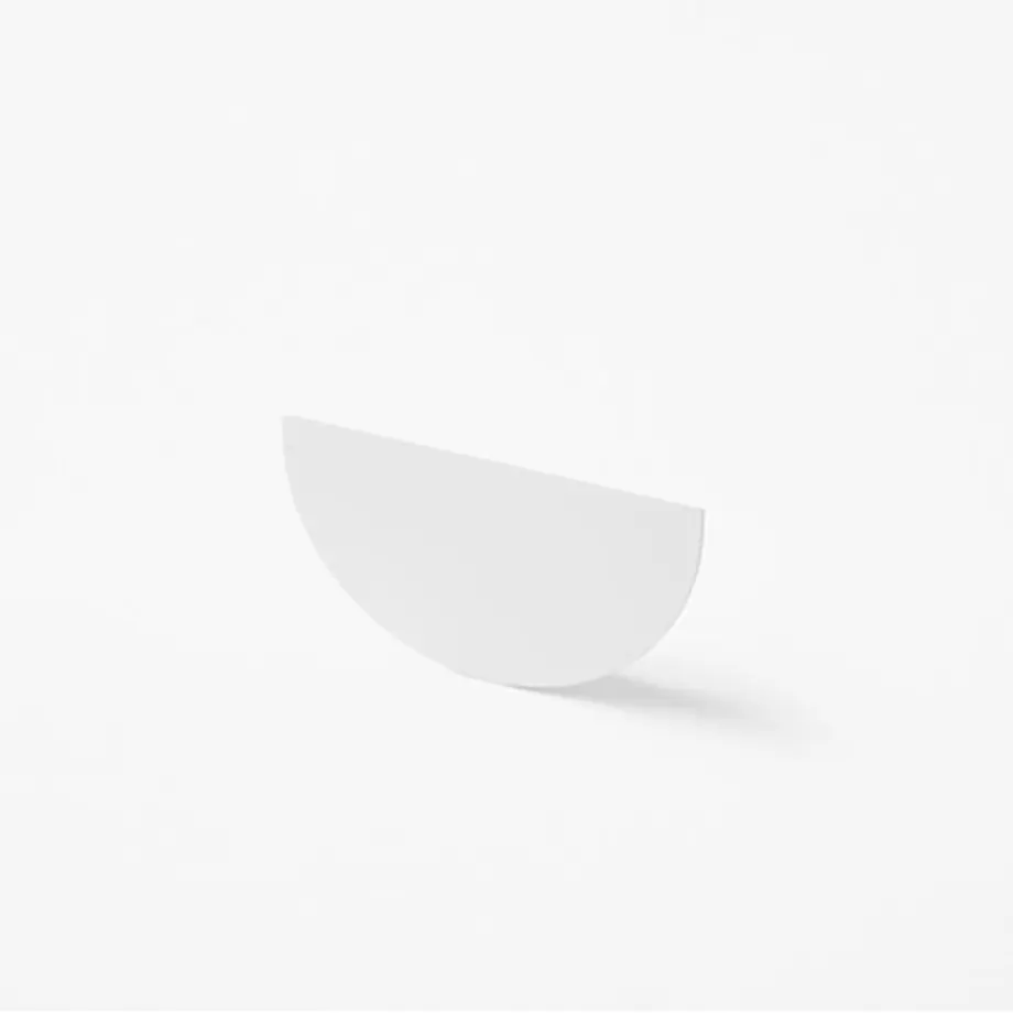 61318405306ad333ef23cdfa